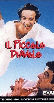  Il Piccolo Diavolo: Una Leggenda di Incoraggiamento e Tradimento!