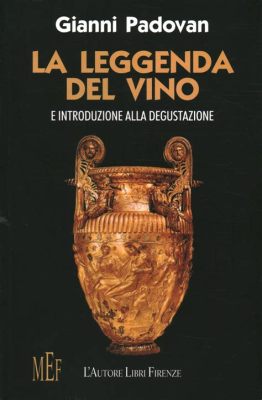  La Leggenda del Vino e del Sol di Mezzanotte: Una Storia Brasiliana con un pizzico di Follia Cosmica!