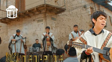 La Leggenda del Kunan - Una Storia Fantastica di Amicizia e Coraggio dal Settimo Secolo Colombiano