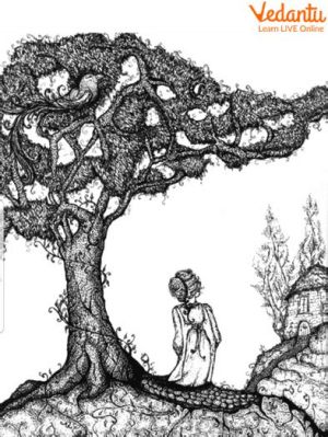 “The Juniper Tree” – Una Storia Spagnola di Tradimento e Risveglio Fantastico!